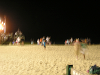 s_B_PICT0036_thumb.png